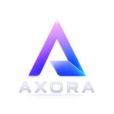 AXORA