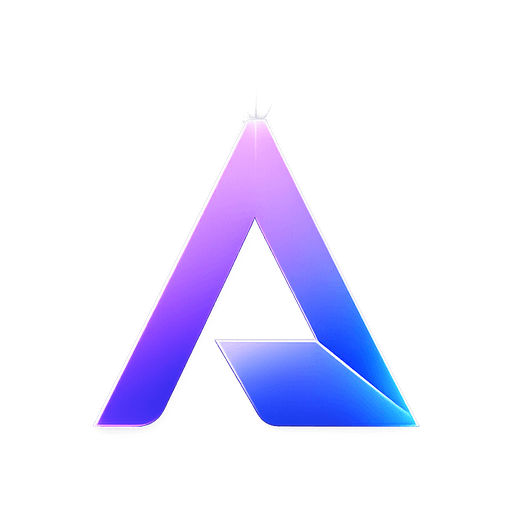 AXORA Team