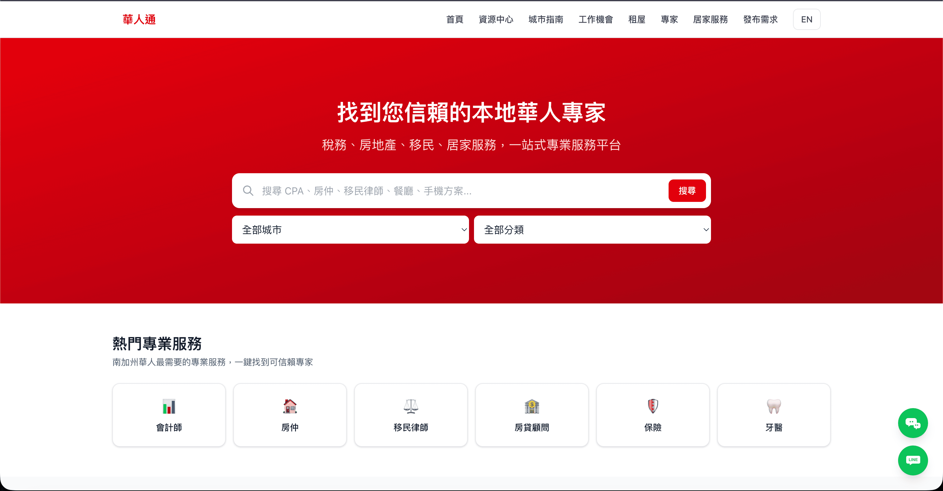AXORA 專案作品預覽